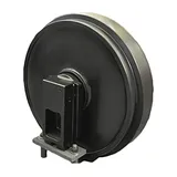 Buy Idler LC52D00026F1 for Kobelco Excavator SK350-8 SK295-8