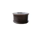 Idler Pulley 4990584 for Cummins Engine 4BT 6BT online