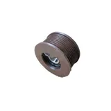 Buy Idler Pulley 4990584 for Cummins Engine 4BT 6BT
