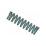 Idler Strain Spring for Kato HD450 online