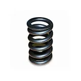 Buy Idler Strain Spring for Kato HD450