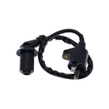 Ignition Coil 150cc 50cc GY6 Scooter ATV Moped Chinese for Honda TRX250 TRX300 TRX350 TRX400FW TRX450FW XL250 XL350 XL600 online