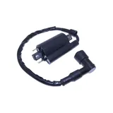 Ignition Coil 21121-2064 21121-2076 21121-2083 for Kawasaki Engine FD440 FD501V FD590V FD611V online