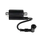 Buy Ignition Coil 21121-2064 21121-2076 21121-2083 for Kawasaki Engine FD440 FD501V FD590V FD611V