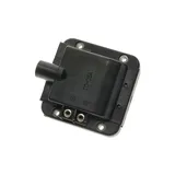 Buy Ignition Coil 3937301 for Cummins Engine 6BT 6B5.9 4B3.9 B4.5 B6.7S