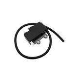 Buy Ignition Coil A411000502 for Echo Handheld Blower ES-250 PB-250 PB-252 PB-250LN ES-252 25.4 cc