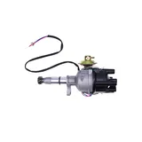 Ignition Distributor MD169418 for Mitsubishi Engine 4G63 4G64 Forklift FG20/35-13D online