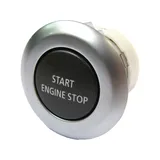 Ignition Keyless Starter Switch Button LR014015 for Land Rover LR4 Range Sport 10-16 online