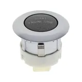 Buy Ignition Keyless Starter Switch Button LR014015 for Land Rover LR4 Range Sport 10-16