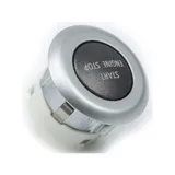 Ignition Keyless Starter Switch Button LR014015 for Land Rover LR4 Range Sport 10-16 sale
