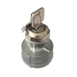 Ignition Switch 282775A1 for New Holland Loader W170C W190C W230C L213 L215 L218 L220 online