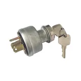 Buy Ignition Switch 282775A1 for New Holland Loader W170C W190C W230C L213 L215 L218 L220