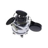 Ignition Switch 3280565M92 72098283 for Massey Ferguson 1045 1010 1020 1030 1040 online
