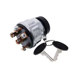 Buy Ignition Switch 3280565M92 72098283 for Massey Ferguson 1045 1010 1020 1030 1040