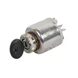 Ignition Switch 5123727 9955994 44901424 for Ford New Holland Fiat Tractor online