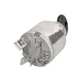 Buy Ignition Switch 5123727 9955994 44901424 for Ford New Holland Fiat Tractor