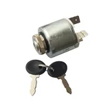 Buy Ignition Switch 5146155 5129862 for CASE JX60 JX70 JX80 JX90 JX95