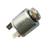 Ignition Switch 5146155 5129862 for CASE JX60 JX70 JX80 JX90 JX95 sale