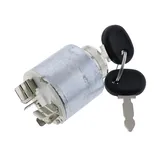 Ignition Switch 5146155 for New Holland 3830 4030 4230 4430 5530 6530 sale