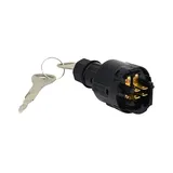Ignition Switch 57590-23340-71 for Toyota Forklift 7FD30 7FD35 7FD40 7FG20 7FG25 8FD10 8FD15 8FD25 8FG25 8FG30 online