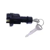 Buy Ignition Switch 57590-23342-71 with 2 keys for Toyota Forklift Truck 30-8FG10 30-8FG15 30-8FG20 30-8FG25 30-8FG30 30-8FGJ35