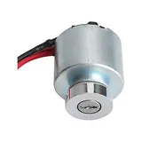 Ignition Switch 66101-55200 for Kubota ZD18 ZD21 ZD25F ZD28 G2160 G2460G TG1860 G1700 G1800 G1900 G2000