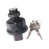 Buy Ignition Switch 6693245 for Bobcat 753 873 S175 S250 S300 S590 T250 T300 T870
