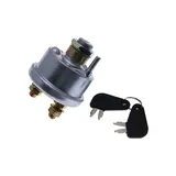 Ignition Switch 7H-7290 for Caterpillar CAT Engine 3304 3306 3406 3408 3408C 3408E Compactor 816 826B 815 825B online