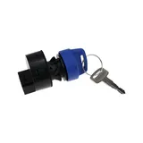 Buy Ignition Switch 86405634 for New Holland T TC Tractors T2310 T2320 T2210 T2220