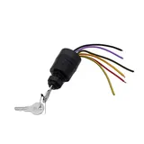 Ignition Switch 87-88107A5 for Mercury Mercruiser online