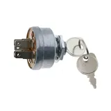 Buy Ignition Switch AM102551 for John Deere Mower 65 S80 32 JD321 231 2610