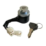 Ignition Switch AM879479 LVA803436 for John Deere Tractor 2025R 2027R 2032R 2210 2305 2320 2520 2720 4010 4100 4110 4115 online