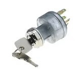 Ignition Switch AT145931 for Hitachi DX75M-D LX100-5 LX120-5 LX150-5 LX230-5 online