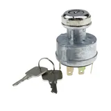 Buy Ignition Switch AT145931 for John Deere 643G Feller Buncher