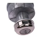 Ignition Switch AT195301 for John Deere Crawler 450H Dozer Crawler 450J 550J online