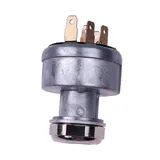 Ignition Switch AT195301 for John Deere Crawler 450H Dozer Crawler 450J 550J sale