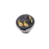 Ignition Switch AT21880 for John Deere Tractor 1020 1520 2020 2030 online