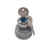 Buy Ignition Switch AT21880 for John Deere Tractor 1020 1520 2020 2030