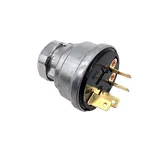Ignition Switch AT21880 for John Deere Tractor 1020 1520 2020 2030 sale