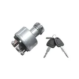 Ignition Switch K1001654B With Keys for Doosan Excavator DH220-5 online