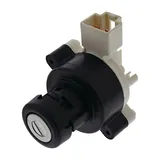 Buy Ignition Switch K2871-62100 for Kubota BX1880 BX2380 BX23S BX2680 Tractor