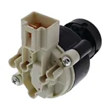 Ignition Switch K2871-62100 for Kubota BX1880 BX2380 BX23S BX2680 Tractor sale
