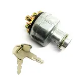 Ignition Switch KHR3077 With 2 Keys S450 for Sumitomo SH120 SH200 SH200-5 SH120 SH100 SH330 SH350 SH430 SH450 online