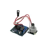 Ignition Switch Module AM115471 AM136681 AM120819 AM118981 for John Deere 415 425 445 455 Tractor sale