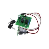 Ignition Switch Module AM115471 AM136681 AM120819 AM118981 for John Deere 415 425 445 455 Tractor