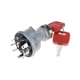 Buy Ignition Switch RE61717 for John Deere 4720 5210 5220 5310 5320 5420