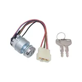 Ignition Switch T4625-B0100 for Kioti Tractor CK20 CK25 CK27 CK30 CK35 DK35 DK40 DK45 DK50 DK55 DK65 DK75 DK90 online