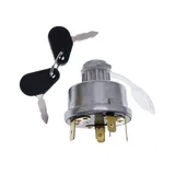 Ignition Switch V32553200 for Valmet Valtra Tractor 500 502 504 602 604 700 702 703 online