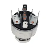 Buy Ignition Switch with 2 Keys 167603R91 947399 468438C91 184720R91 344688C91 LS-473 LS473 for Jeep CJ5 International 4000 8000 Series International 4700 4900 Series Jeep Truck