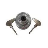 Buy Ignition Swith 59115727 59115656 59115627 55115731 55115613 for Zetor 5011 5211 5245 6011 6045 6211 6245 7011 7045 7211 7245 7711